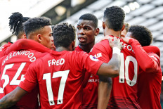  Manchester United to offer refunds, season ticket delay to fans 