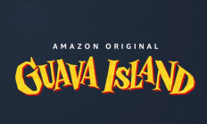 Donald Glover drops film while headlining Coachella performance