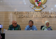 Campaign against palm oil deeply embedded in EU, says minister