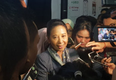 Govt increases salaries of SOEs' boards of directors. How much they earn?