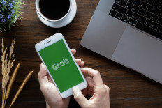 Four facts about Indonesia’s online cravings during Ramadan: GrabFood