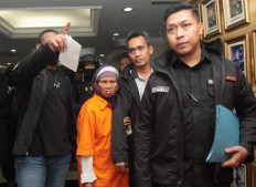 Woman allegedly abducted toddler to get sympathy, money: Police