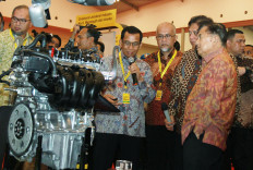 Manufacturers running vocational schools eligible for 'superdeduction tax'