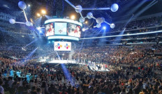 KCON 2019 Japan live comes to Twitter