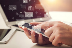 Why do big enterprises tend to fail on social media?