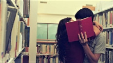 Going digital: Reaching out to girls and boys on sexual, reproductive health rights issues