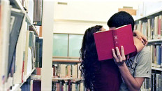 Indonesia's youngsters turn to internet for answers on sex, reproductive health