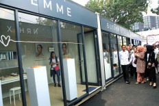 Haram refrigerators?: Despite law, government still halal-confused