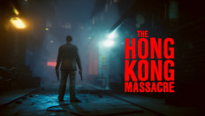 Game Review: ‘The Hong Kong Massacre’, as gloriously bloody as its influences