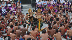 Hybridization of digital creative economy in ASEAN urgent