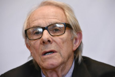 Loach and Malick top bill but no Tarantino - yet - for Cannes festival