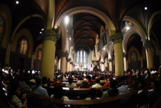 Religious representation 'vital', experts say after Religious Affairs Ministry blunder