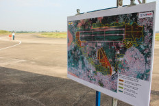 USAID launches latest clean-up for Vietnam War-era Agent Orange site