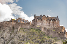 Five scary tourist spots around the globe for thrill-seekers 