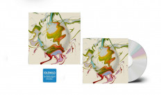 Album review: Idlewild’s new album easier to admire than enjoy