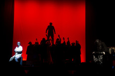 ‘Para Pensiunan 2049’: When crooks meet an unsettling fate  