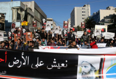 Saudi in mass execution of 37 convicted of 'terrorism'