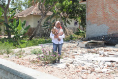 Tragic collapses: Some can be prevented