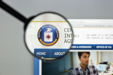 Wanted: Spies.&nbsp;CIA&nbsp;turns to online streaming for new recruits