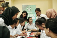  Govt’s generous tax incentives for HR development get little response