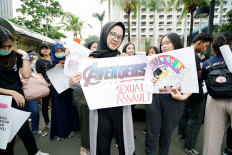 NTT vows to abolish bride ‘kidnapping’ after nationwide public anger