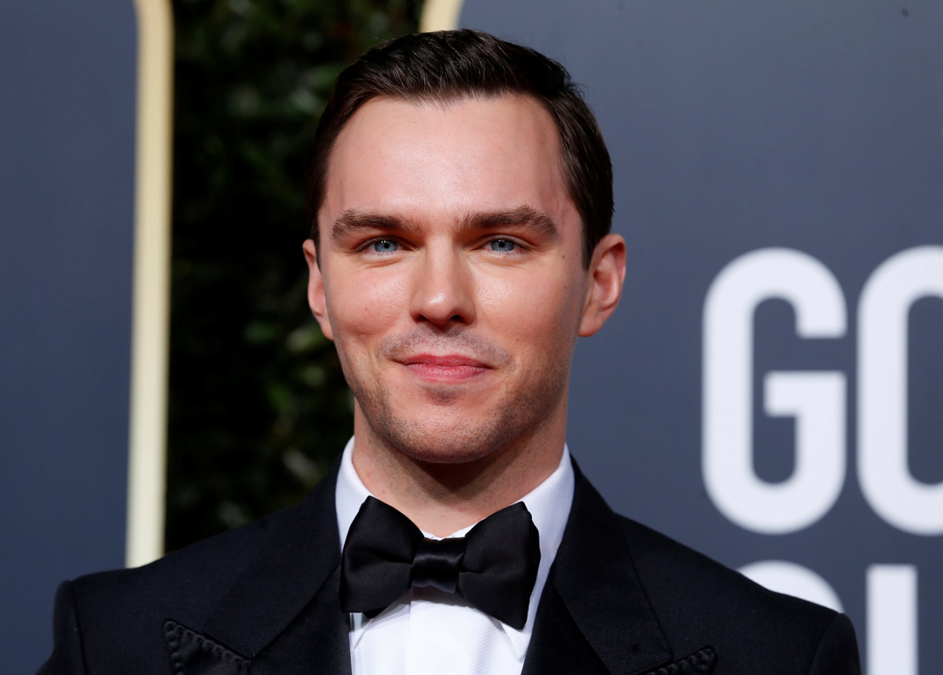 Nicholas Hoult to join Tom Cruise for next 'Mission: Impossible ...