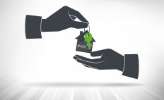 Marriott to launch luxury home-sharing platform