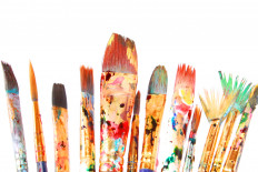 Art Moments Jakarta to cater to all ages