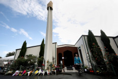 Remembering New Zealand's 'darkest day'
