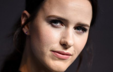 'Marvelous Mrs. Maisel' star Rachel Brosnahan to produce and star in Amazon film