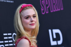 Elle Fanning, Yorgos Lanthimos, Enki Bilal join Cannes jury