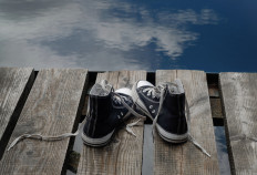 Woman jumps to death at North Jakarta shopping mall