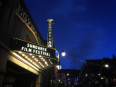 Co-founder of Sundance Film Festival pleads guilty to child sex abuse