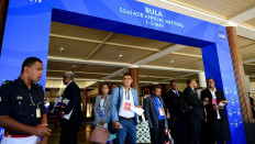 ADB commits US$2.6 billion to support Indonesia in 2019