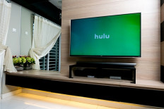 Hulu reports growing user base, new shows, with Disney in control
