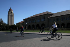 Chinese family say they were scammed over $6.5mn Stanford payment