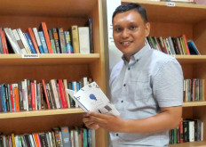 ‘Di Kota Tuhan’: Seeing Probolinggo through biblical lens 