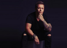 Family of Aussie DJ Adam Sky declines autopsy