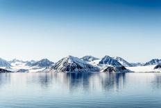 Canada will create a protected marine area in the country's Arctic region, where climate change is taking effect three times faster than global average.