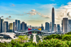 Guangdong ready for visa-free visits