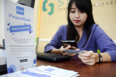 Unprotected digital industry