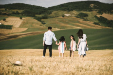 SweetEscape raises $6 million to double team size 