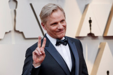 'Lord of the Rings' actor up in arms over Spanish far-right ad