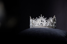 UrbanChat: Pomp, (Power), Pageantry