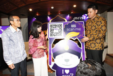 Avrist aims to become top 15 insurance company by 2021