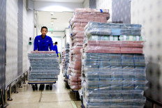 Bail-in, not bailout banks