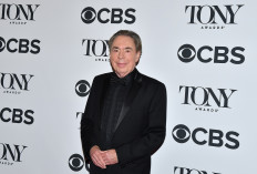 Sheeran doubles fortune but Lloyd Webber is richest UK musician