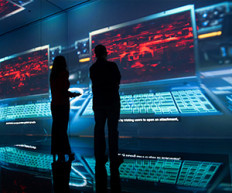 New York police officer charged with spying for China