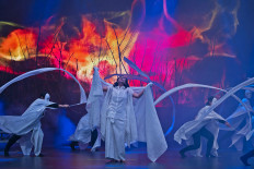 Fadli’s May rapes denial and the rise of New Order part II