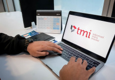 Telkom to hand out Rp 16.2T in dividends